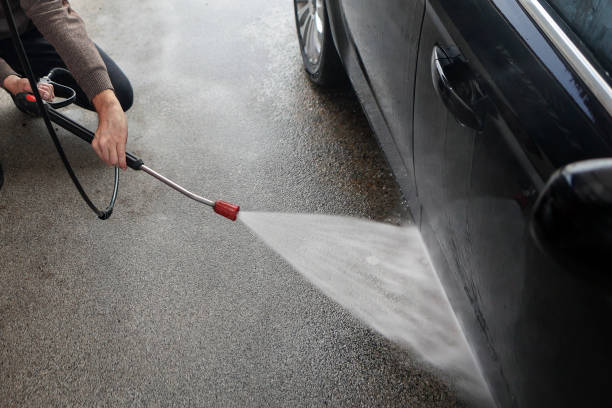 Best Power Washing Near Me  in Waynesboro, TN